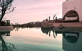 Kove Hotel & Spa Mykonos - Mgallery Collection
